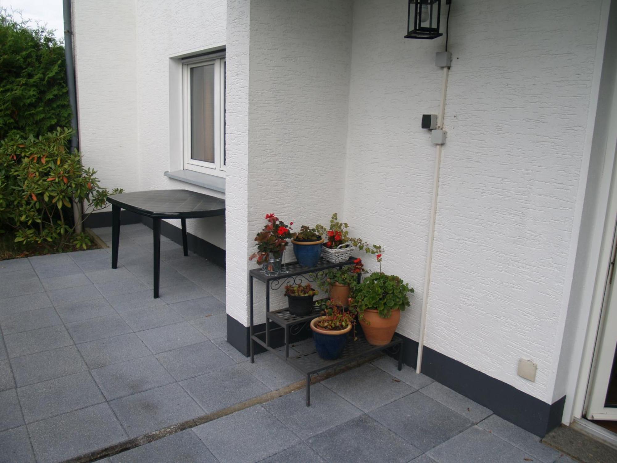 Mountainview Villa Wiemeringhausen Room photo