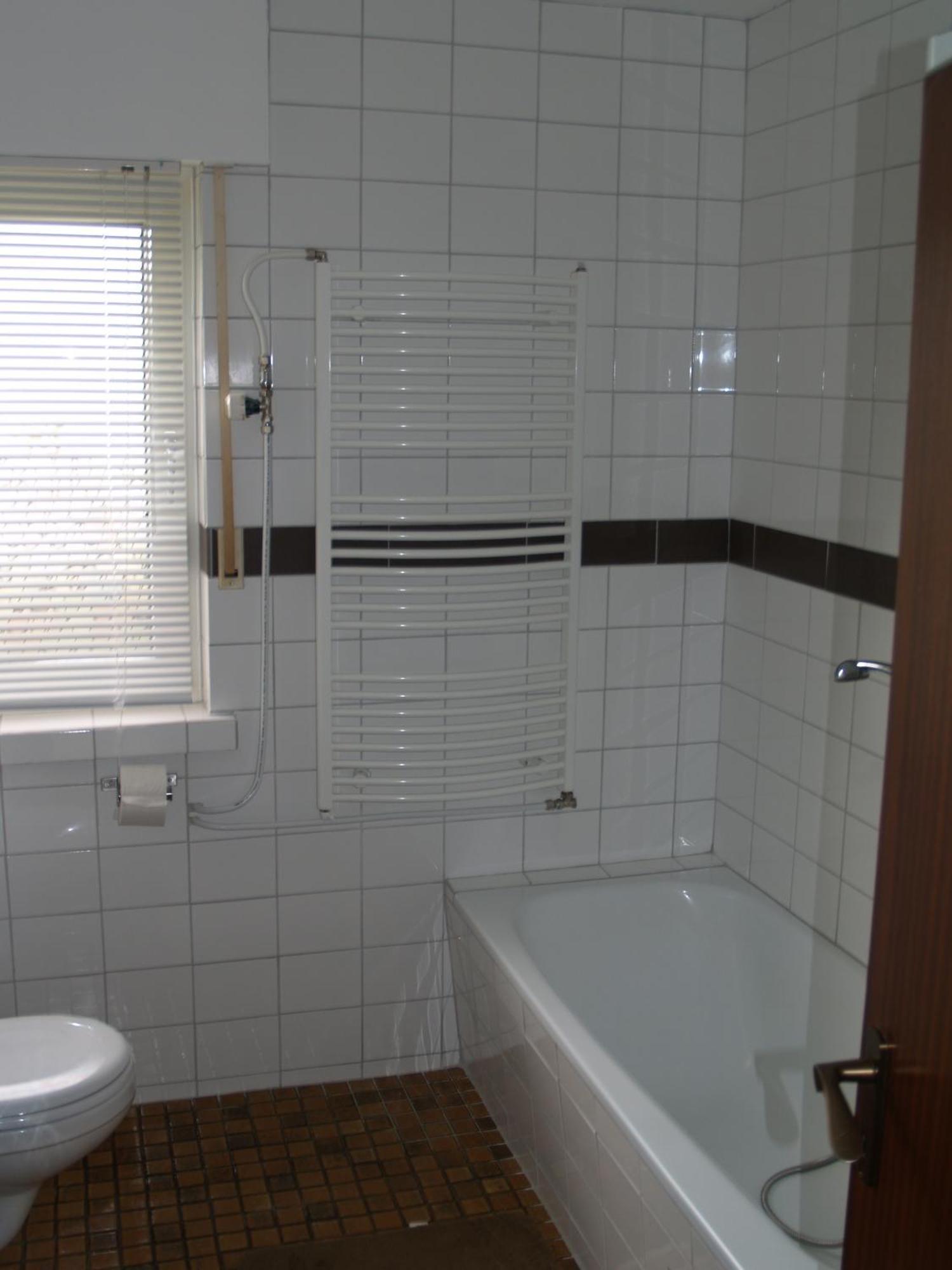 Mountainview Villa Wiemeringhausen Room photo